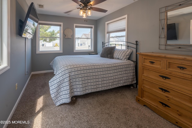 1841 Starboard Ct, Toms River, NJ 08753 - photo 13