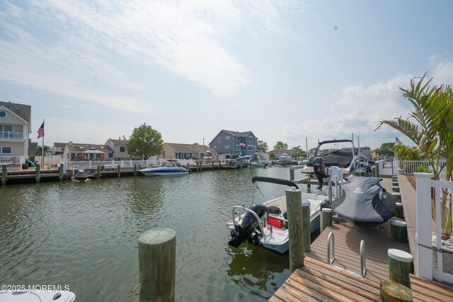 1841 Starboard Ct, Toms River, NJ 08753 - photo 16