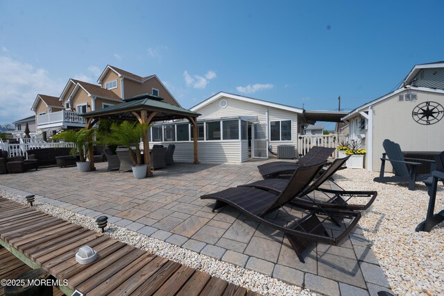1841 Starboard Ct, Toms River, NJ 08753 - photo 20