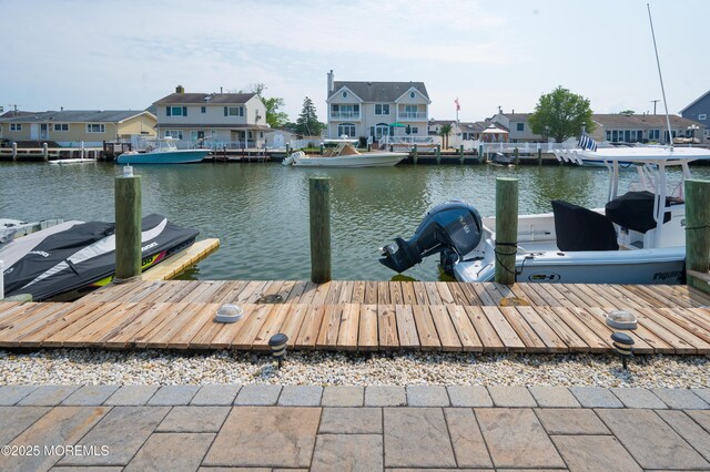 1841 Starboard Ct, Toms River, NJ 08753 - photo 21