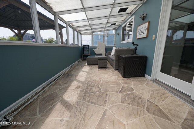 1841 Starboard Ct, Toms River, NJ 08753 - photo 22