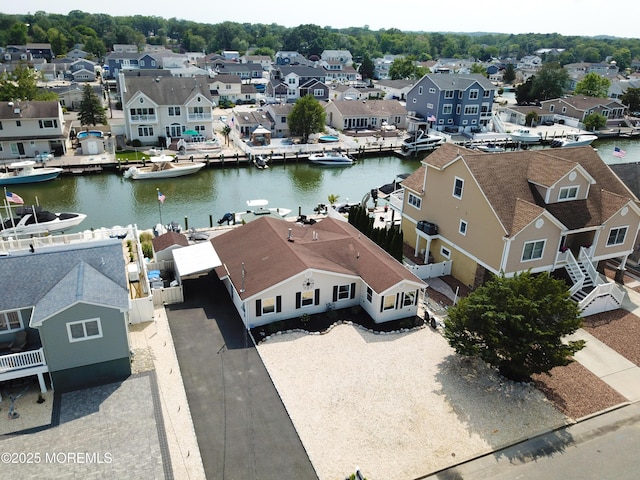 1841 Starboard Ct, Toms River, NJ 08753 - photo 2