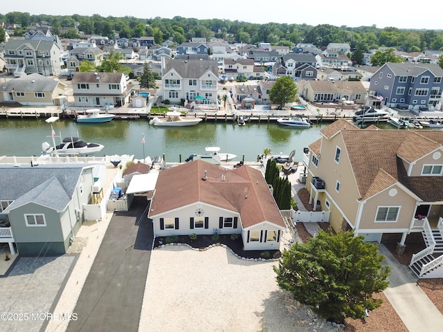 1841 Starboard Ct, Toms River, NJ 08753 - photo 1