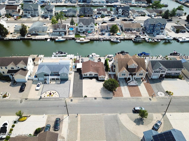 1841 Starboard Ct, Toms River, NJ 08753 - photo 3