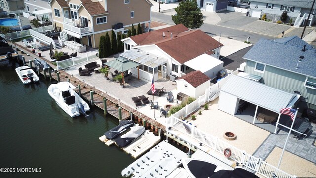 1841 Starboard Ct, Toms River, NJ 08753 - photo 23