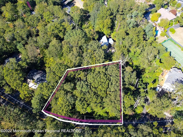 258 Ocean Blvd, Atlantic Highlands, NJ 07716