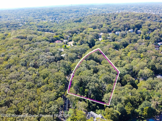 258 Ocean Blvd, Atlantic Highlands, NJ 07716