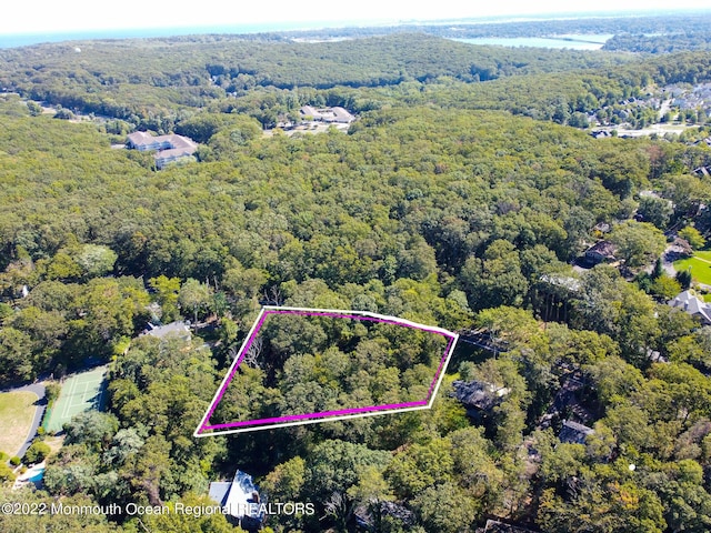 258 Ocean Blvd, Atlantic Highlands, NJ 07716