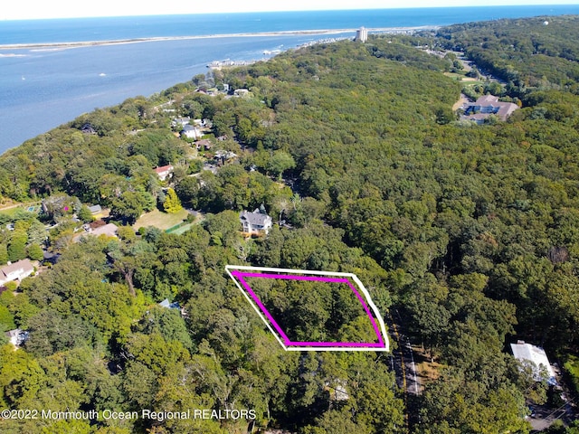 258 Ocean Blvd, Atlantic Highlands, NJ 07716