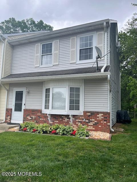 157 Meli Ln, Jackson, NJ 08527 - photo 2