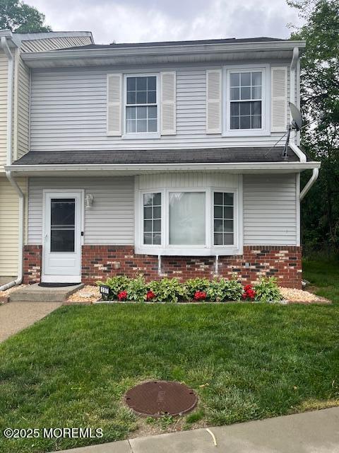 157 Meli Ln, Jackson, NJ 08527 - photo 1