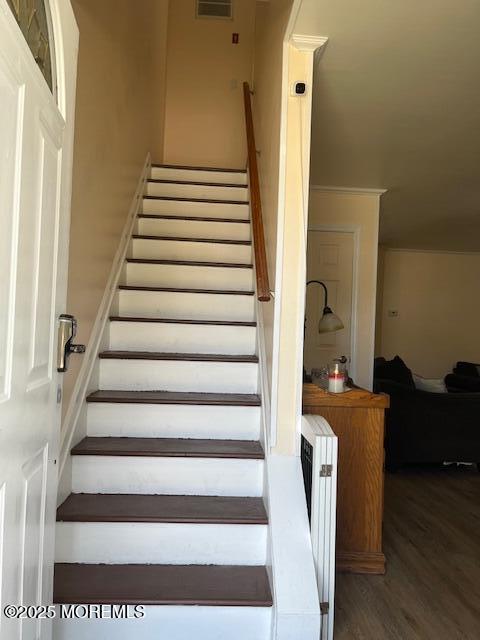 157 Meli Ln, Jackson, NJ 08527 - photo 3