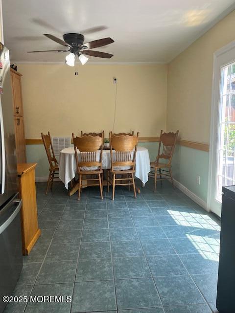 157 Meli Ln, Jackson, NJ 08527 - photo 15