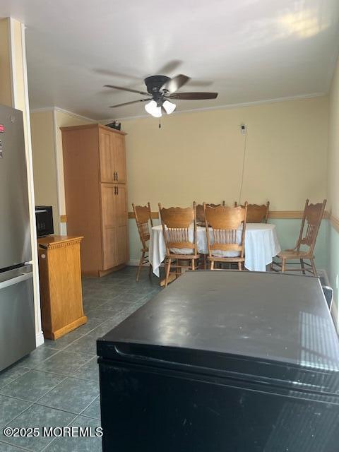 157 Meli Ln, Jackson, NJ 08527 - photo 14
