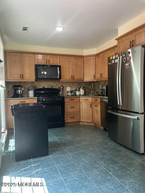 157 Meli Ln, Jackson, NJ 08527 - photo 12