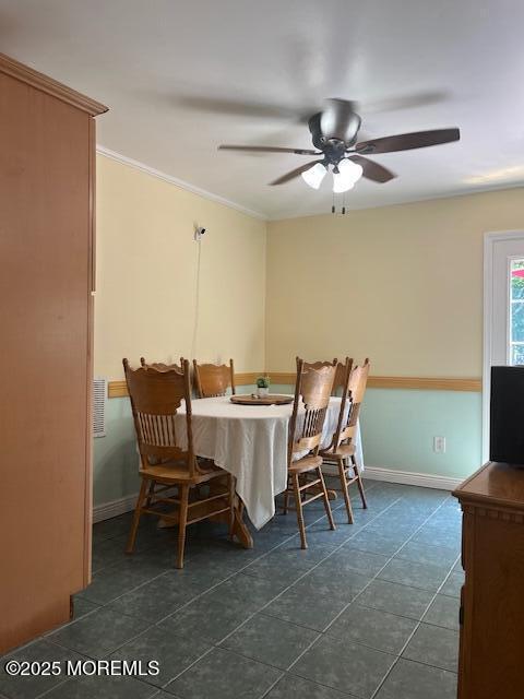 157 Meli Ln, Jackson, NJ 08527 - photo 10