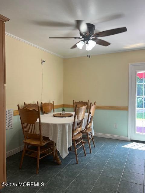 157 Meli Ln, Jackson, NJ 08527 - photo 11