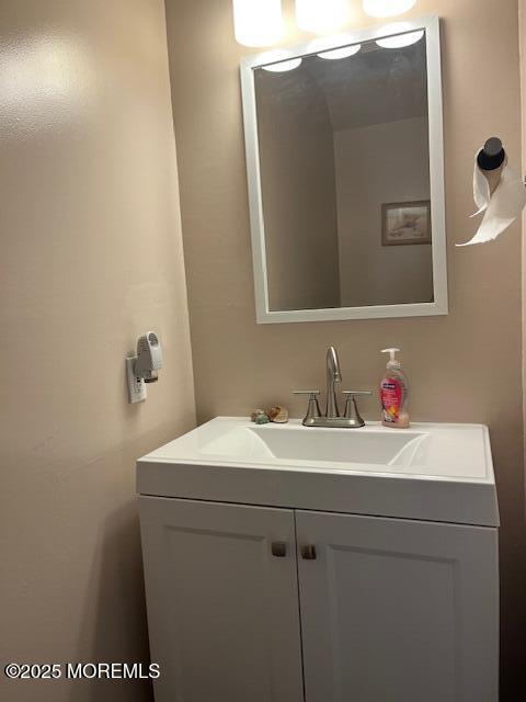 157 Meli Ln, Jackson, NJ 08527 - photo 16