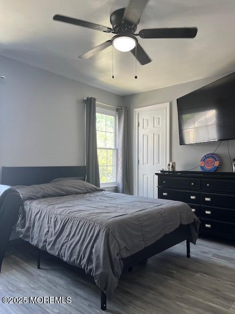 157 Meli Ln, Jackson, NJ 08527 - photo 19