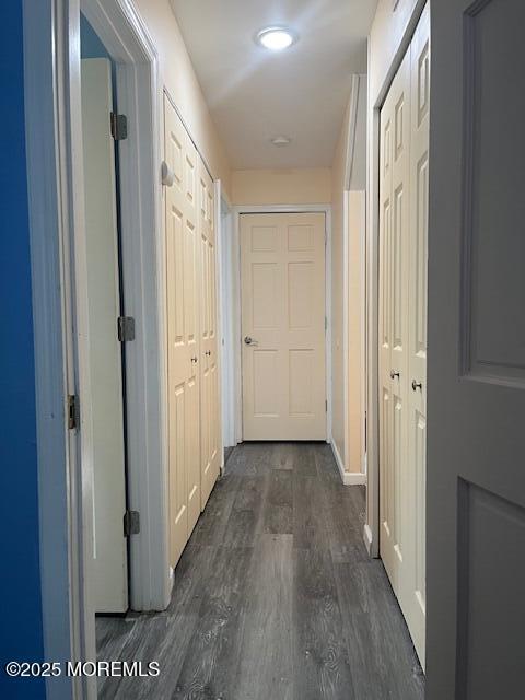 157 Meli Ln, Jackson, NJ 08527 - photo 30