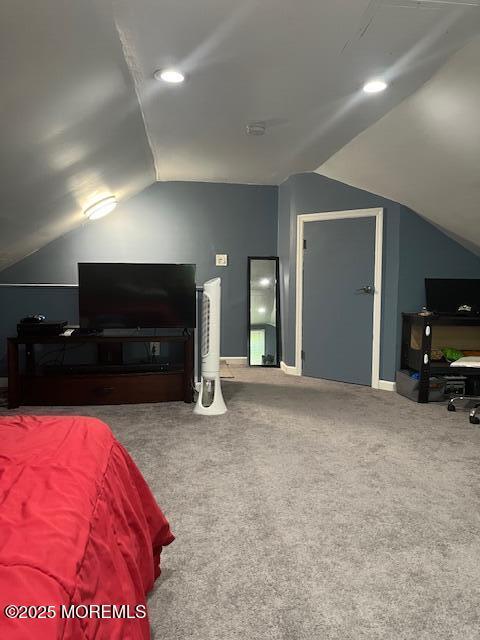 157 Meli Ln, Jackson, NJ 08527 - photo 34