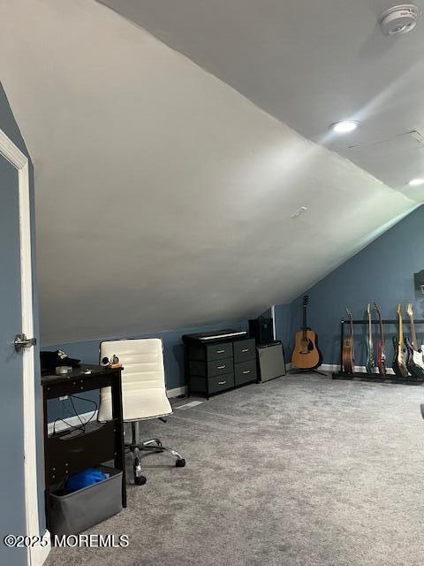 157 Meli Ln, Jackson, NJ 08527 - photo 32