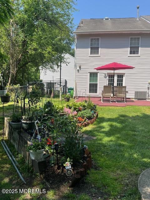 157 Meli Ln, Jackson, NJ 08527 - photo 38