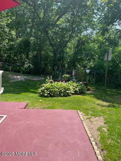 157 Meli Ln, Jackson, NJ 08527 - photo 35