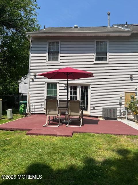 157 Meli Ln, Jackson, NJ 08527 - photo 37