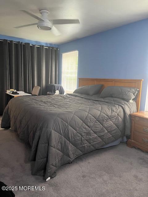 157 Meli Ln, Jackson, NJ 08527 - photo 23