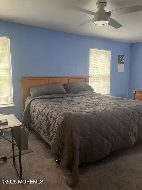 157 Meli Ln, Jackson, NJ 08527 - photo 25