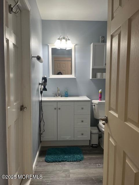 157 Meli Ln, Jackson, NJ 08527 - photo 29
