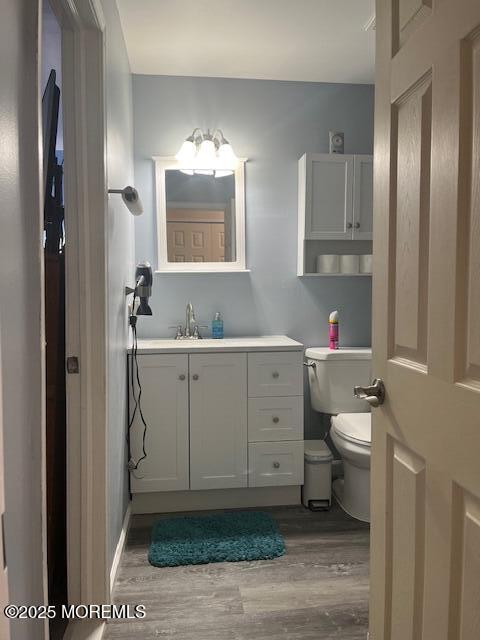 157 Meli Ln, Jackson, NJ 08527 - photo 28