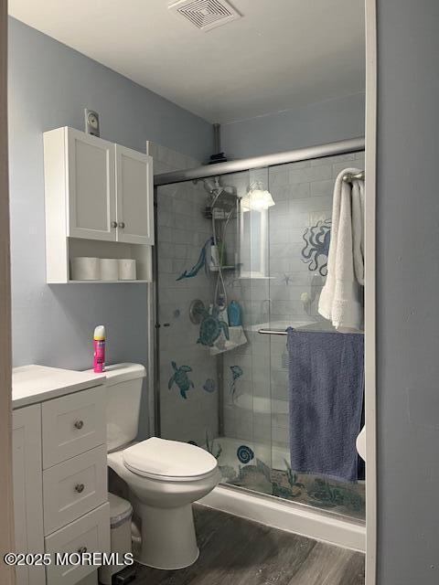 157 Meli Ln, Jackson, NJ 08527 - photo 27