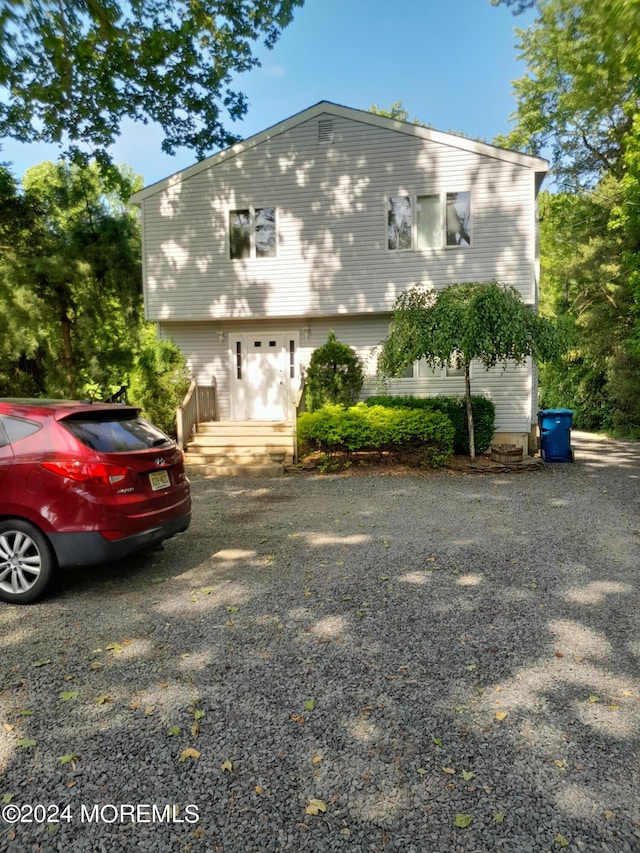 309-311 State Route 79, Marlboro, NJ 07746