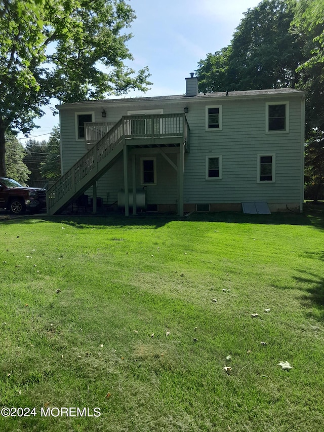 309-311 State Route 79, Marlboro, NJ 07746