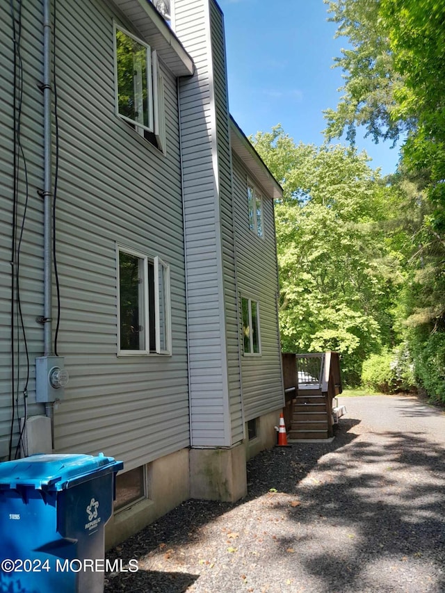 309-311 State Route 79, Marlboro, NJ 07746