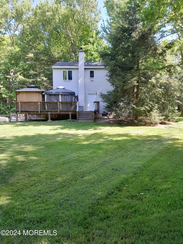 309-311 State Route 79, Marlboro, NJ 07746
