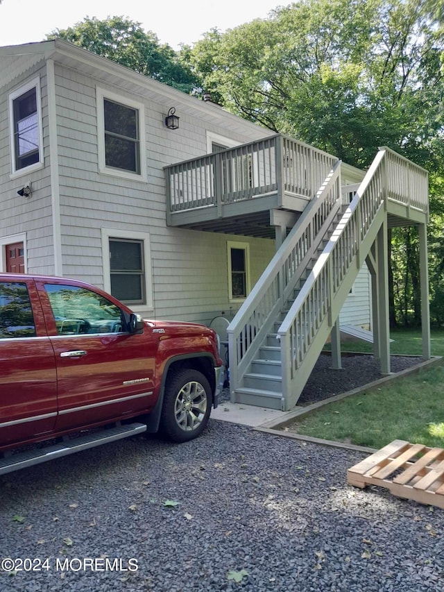 309-311 State Route 79, Marlboro, NJ 07746