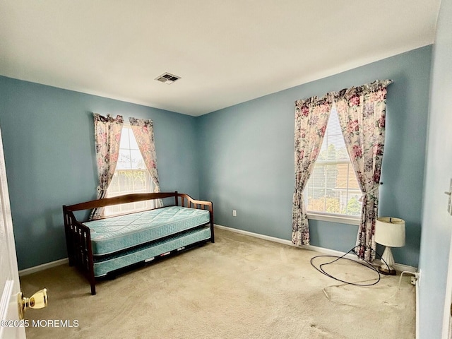 15 Hannah Lee Rd, Barnegat, NJ 08005 - bedroom featuring carpet flooring