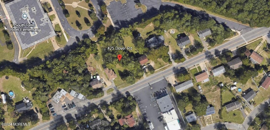 425 Dover Rd, Toms River, NJ 08757 - photo 1