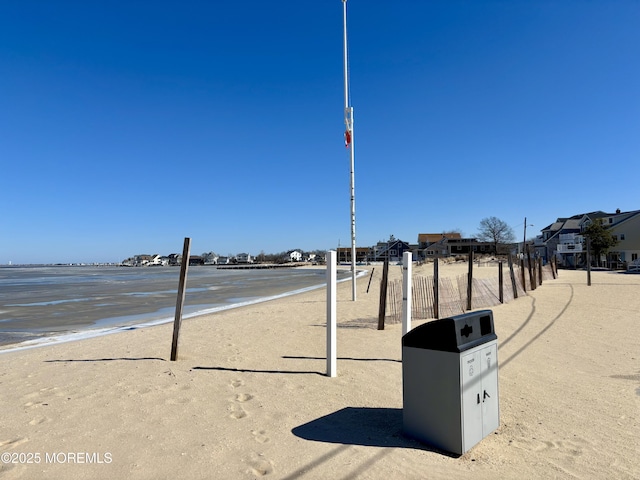 530 E Point Pleasant Ave, Ocean Gate, NJ 08740 - view of community