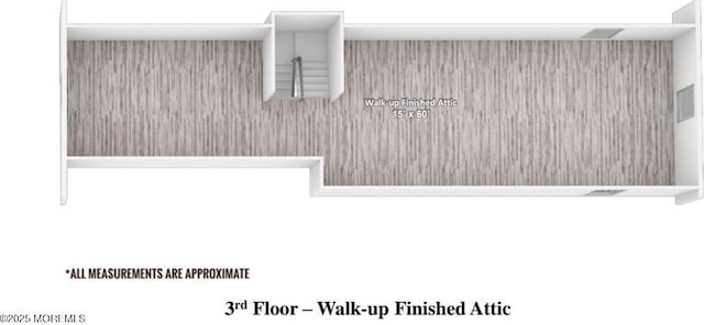 1605 Lakewood Rd, Manasquan, NJ 08736 - view of home floor plan