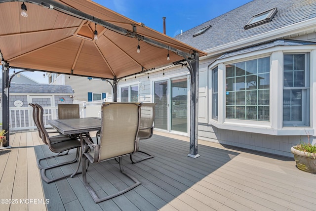 91 Wind Jammer Ct, Bayville, NJ 08721