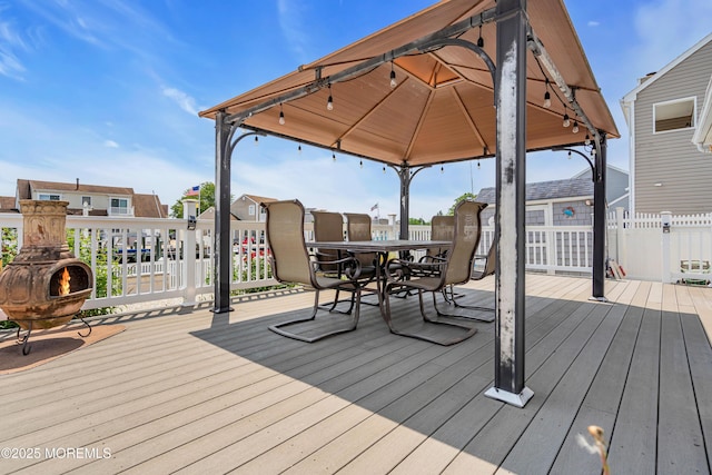 91 Wind Jammer Ct, Bayville, NJ 08721