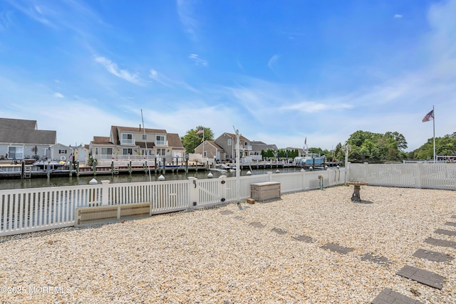 91 Wind Jammer Ct, Bayville, NJ 08721