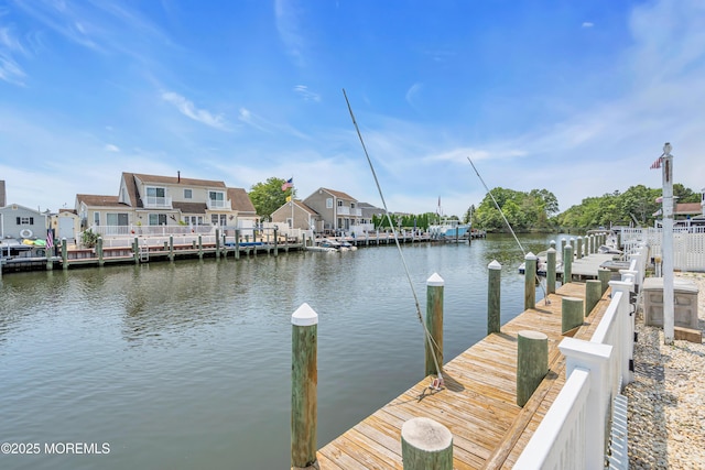 91 Wind Jammer Ct, Bayville, NJ 08721