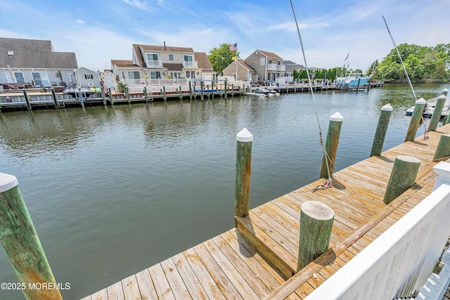 91 Wind Jammer Ct, Bayville, NJ 08721