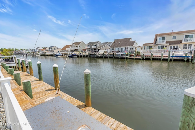 91 Wind Jammer Ct, Bayville, NJ 08721
