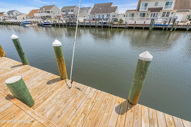 91 Wind Jammer Ct, Bayville, NJ 08721